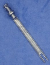 Bolt connector guide for sale  Cincinnati