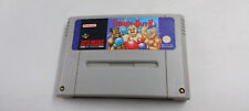 Jeu super nintendo d'occasion  Saint-Andiol