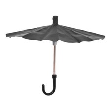Mini parapluie poupée d'occasion  Expédié en France