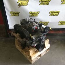 Engine assembly 318 for sale  Annandale