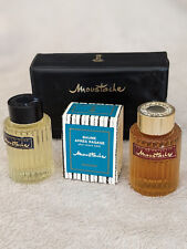Rochas moustache ancienne d'occasion  Istres