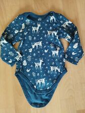 New kinder body gebraucht kaufen  Jena