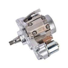 Delphi common rail for sale  Rockville