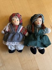 Vtg dutch belgian for sale  Bethesda