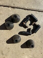 Military nos ignition for sale  Brunswick