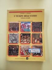 Bib9 libro tempi usato  Codigoro