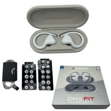 Monster dna fit for sale  Miami