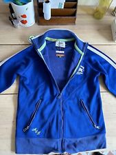 Tracksuit top mens for sale  PAR