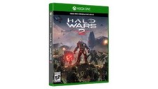 Microsoft halo wars usato  Giarre