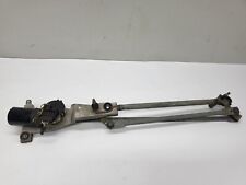 Ford focus mk1 gebraucht kaufen  Kleinrinderfeld