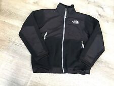 North face windwall for sale  Round Lake