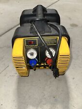 Appion twin refrigerant for sale  Anaheim