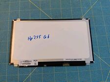 255 ersatzteil lcd gebraucht kaufen  Nürnberg