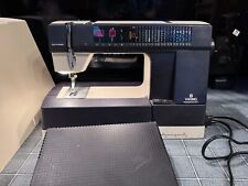Husqvarna viking 940 for sale  Kinsman