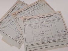 Innocenti mini tomaso usato Innocenti mini tomaso usato  San Giovanni in Persiceto