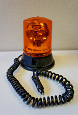 Lucas 12v magnetic for sale  PETERBOROUGH