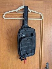 Under armour project gebraucht kaufen  Soyen