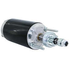 motor 150 hp comprar usado motor 150 hp comprar usado Enviando para Brazil