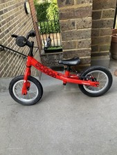ridgeback bike for sale ridgeback bike for sale LONDON