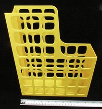 Vintage yellow oxford for sale  Lake Butler
