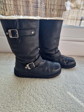 Ugg australia boots for sale  CHRISTCHURCH
