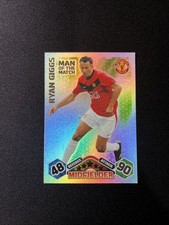 Match attax 2009 for sale  BATH