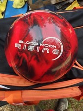 Pyramid blood moon for sale  Texarkana