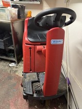 scrubbing machine for sale scrubbing machine for sale MAYBOLE