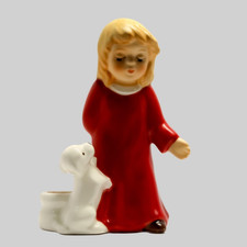 Goebel hummel engel gebraucht kaufen Goebel hummel engel gebraucht kaufen  Halle