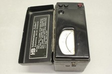 2936918 isolavi 2 gebraucht kaufen  Deutschland