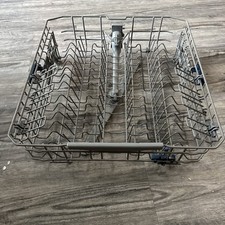 Dd82 01318a oem for sale  Crestview