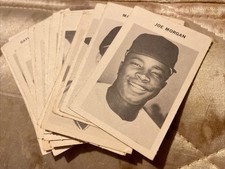 1969 milton bradley for sale  Higden