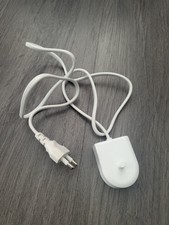 Geniune philips conicare for sale  NUNEATON