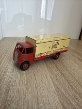 Dinky supertoys 917 for sale  CHESTERFIELD