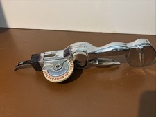 Vintage dymo mite for sale  Lees Summit