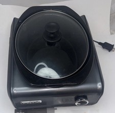 Crock pot hook for sale  Stevensville