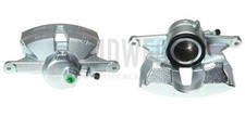 Bremssattel bremszange 2010 gebraucht kaufen  Bautzen