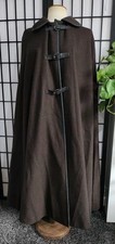 Vintage alexon cape for sale  PRESTATYN