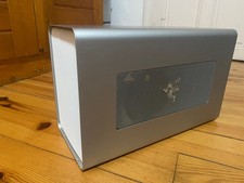 Razer core mercury d'occasion  Saint-Pons-de-Thomières