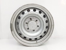 4261160b71 pulgadas cerchio usato  Ferrara