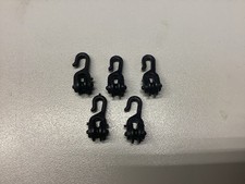 Playmobil 3550 3750 gebraucht kaufen  Wuppertal