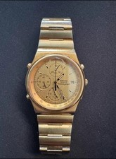 Seiko 7t32 7a20 gebraucht kaufen  Maßbach