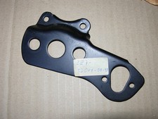 Yamaha dt50m 2m4 gebraucht kaufen  Wadern