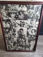 1970 black white for sale  Henderson