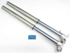 Ktm 48mm forks for sale  Burbank