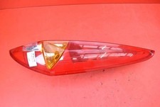 Fiat Punto (188) 2001 Tylne światło Lampa 46794077 MKO349787 na sprzedaż  PL