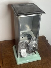 Master one cent for sale  Decatur