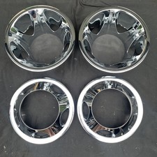 Chevy gmc 3500hd for sale  Vancouver