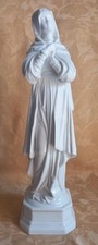 Nürnberger madonna porzellan gebraucht kaufen  München