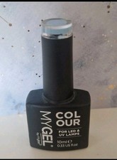 Mylee mygel colour for sale  LONDON